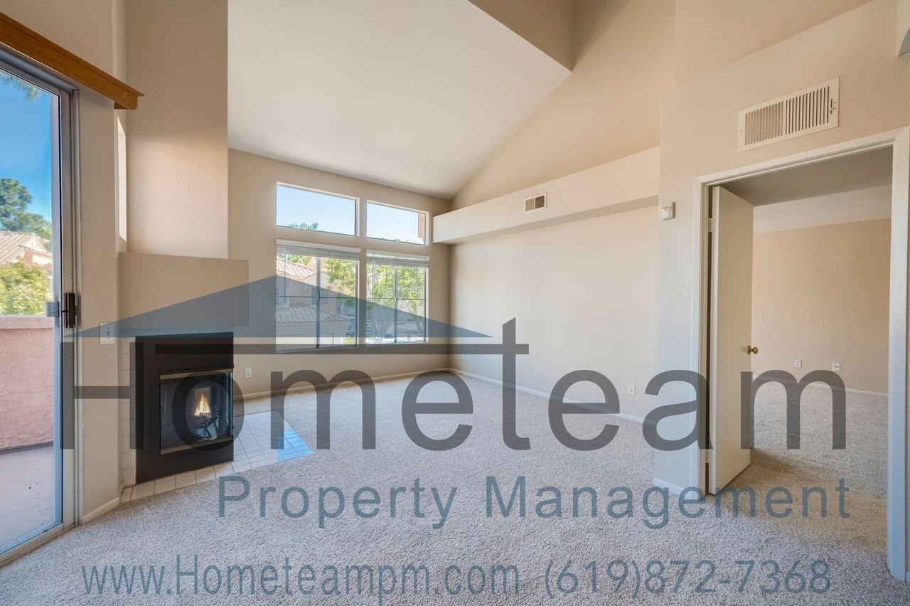 1337 Serena Cir #1 - Photo 5 of 25