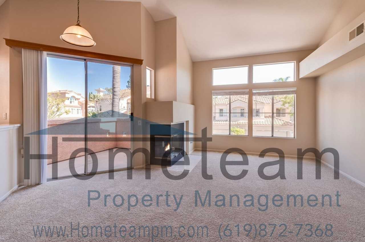 1337 Serena Cir #1 - Photo 6 of 25