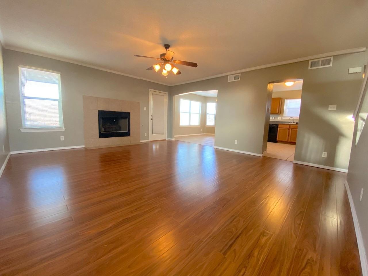 5409 Rick Husband Dr - Photo 2 of 17