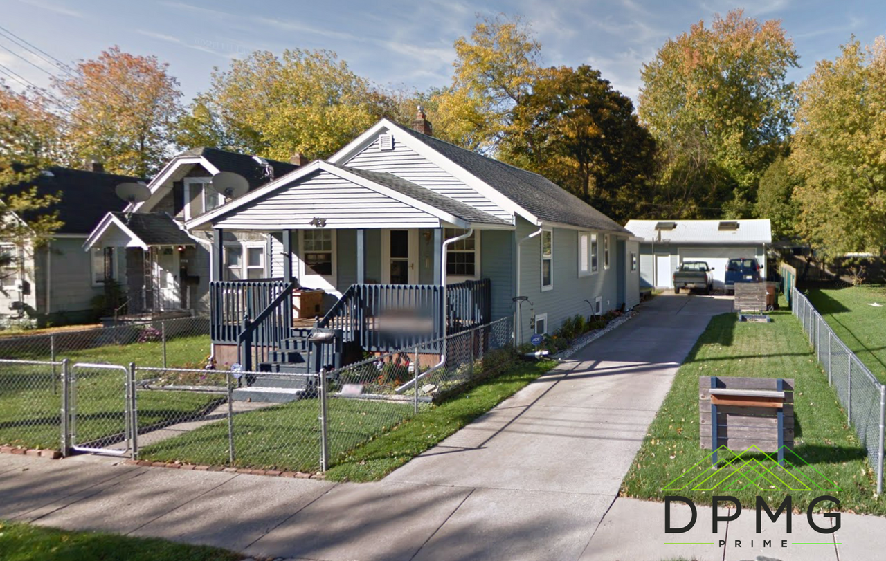 310 S Francis Ave - Photo 2 of 26