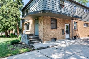 4218 Lumley - Photo 1 of 1