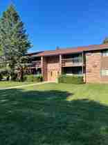 2985 Mossy Oak Circle - Photo 1 of 1