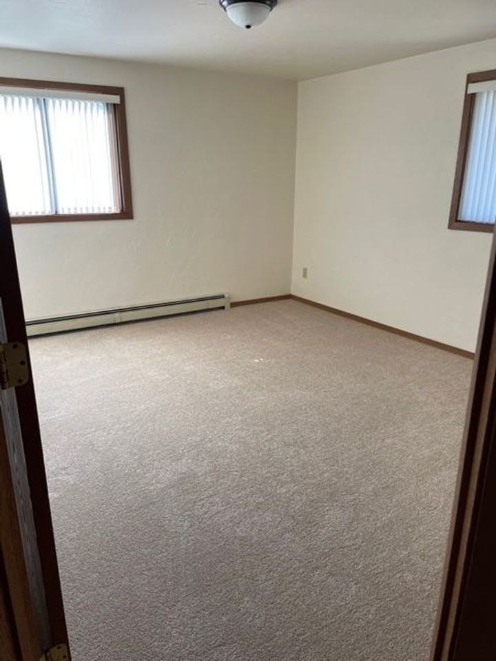 2985 Mossy Oak Circle - Photo 5 of 8