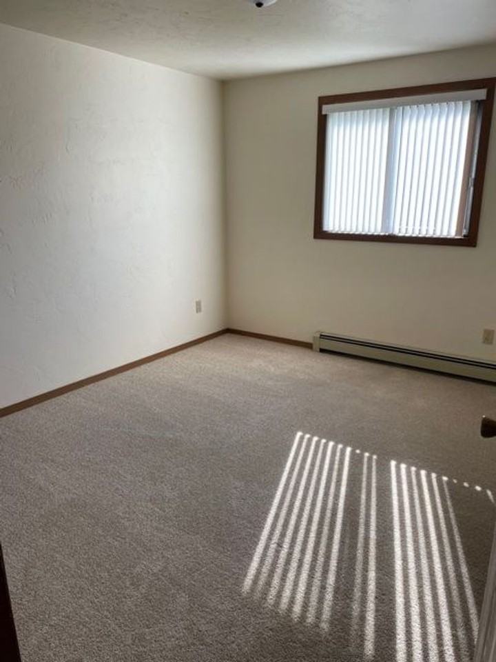 2985 Mossy Oak Circle - Photo 7 of 8