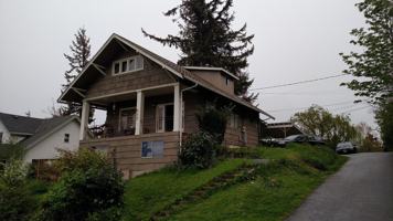 featured image of 900 Key St