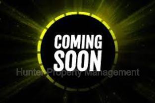 You will love this price! Affordable and great Location Coming Soon - Photo 1 of 1