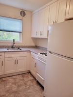 featured image of 5875 Monticello Rd