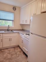 5875 Monticello Road - Photo 1 of 1