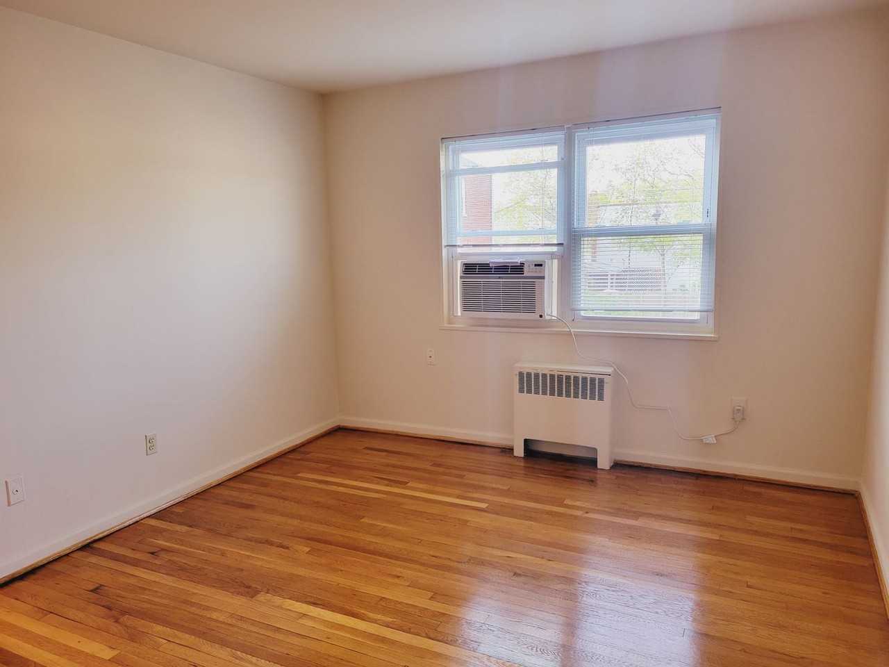 5875 Monticello Road - Photo 2 of 19