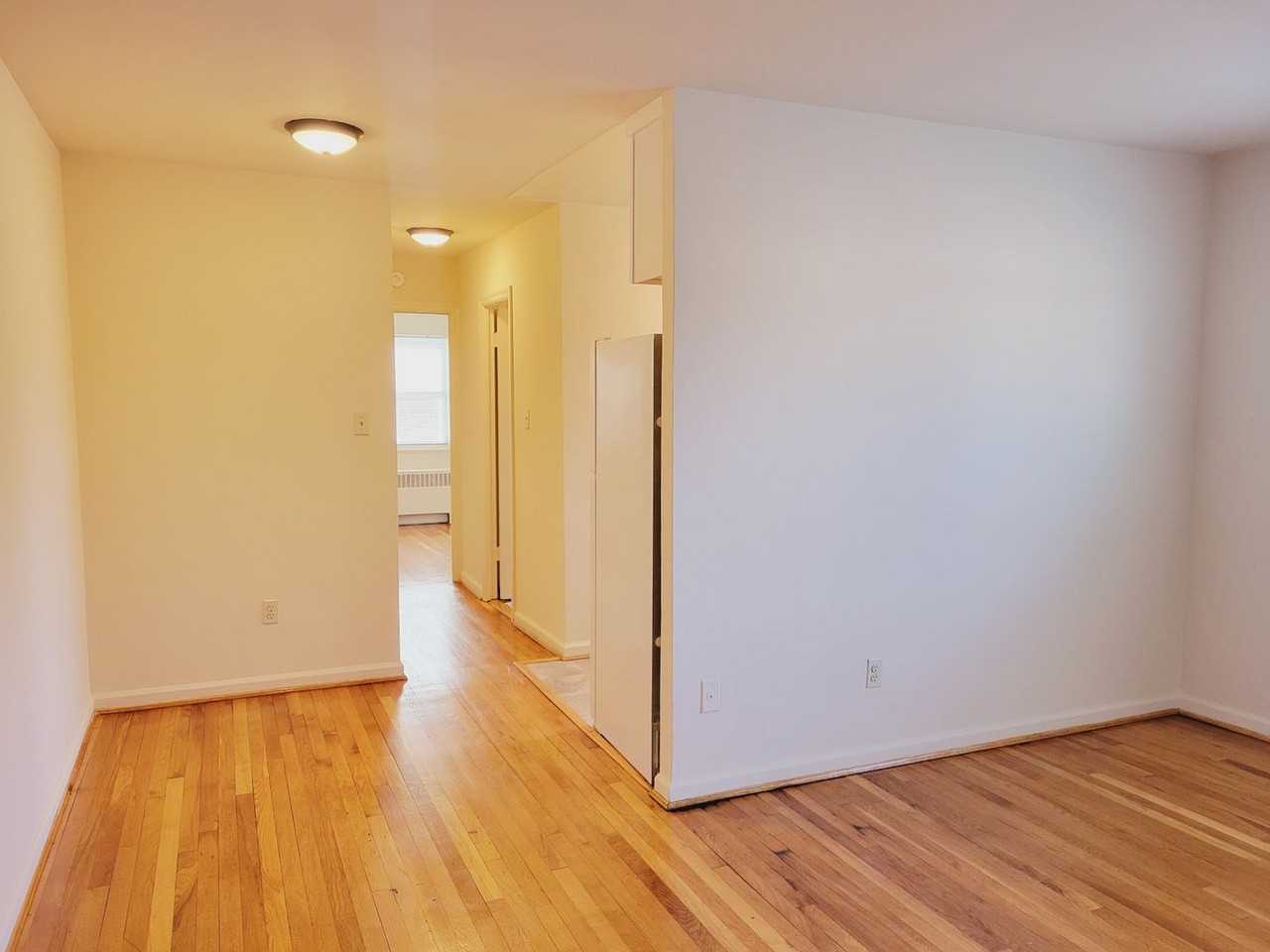 5875 Monticello Road - Photo 3 of 19