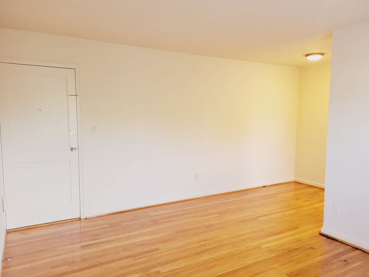 5875 Monticello Road - Photo 4 of 19