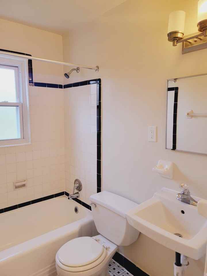 5875 Monticello Road - Photo 5 of 19