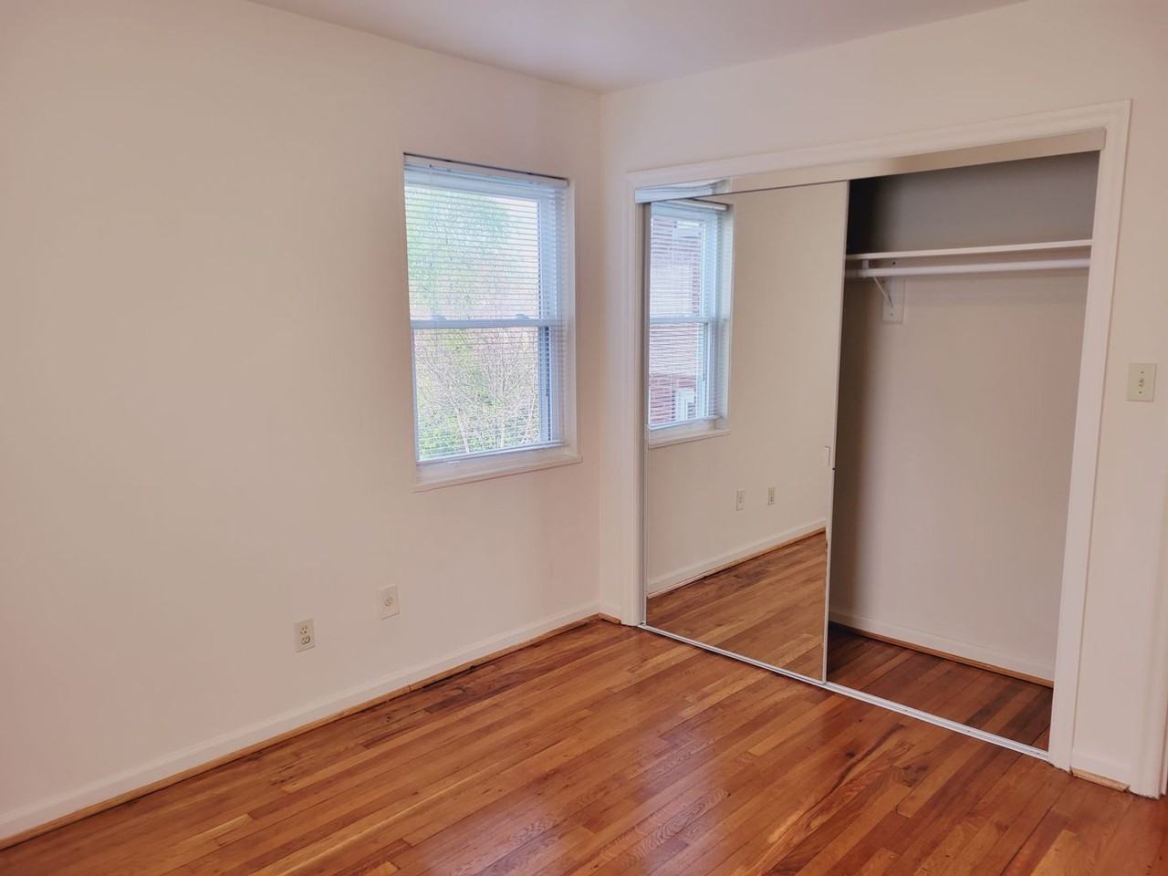 5875 Monticello Road - Photo 6 of 19