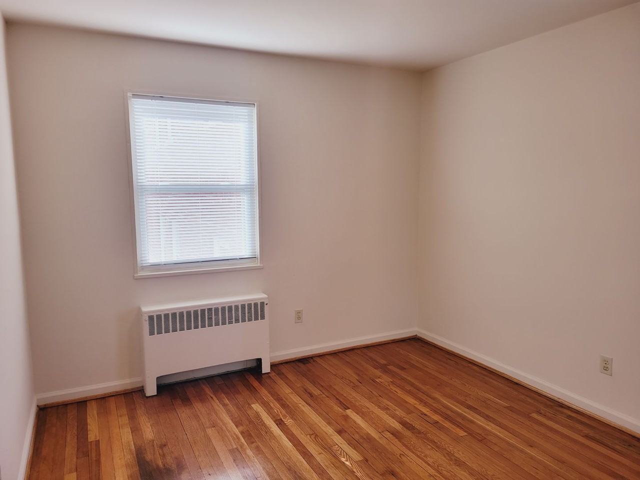 5875 Monticello Road - Photo 7 of 19