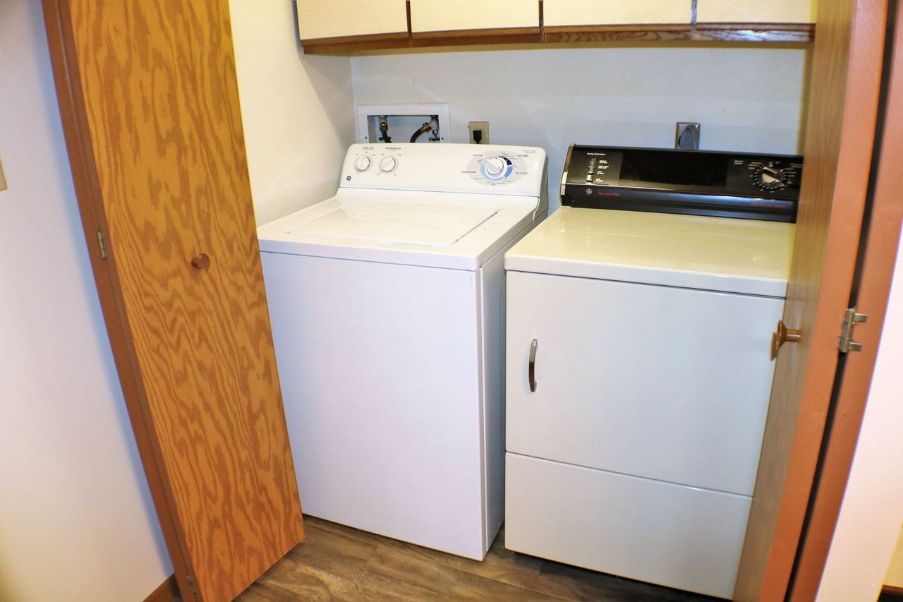 403 S Scott Blvd - Photo 7 of 17