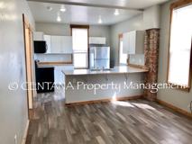 600 S. Montana - Photo 1 of 1