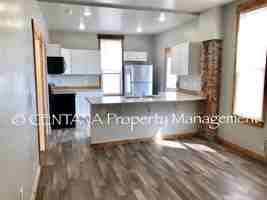 featured image of 600 S Montana St