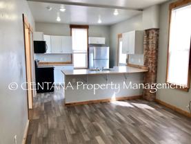 600 S. Montana - Photo 1 of 1