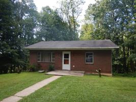 featured image of 1951 Howards Creek Rd