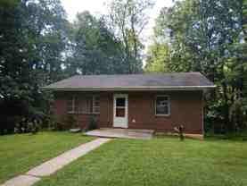 robl1951 - Photo 1 of 1