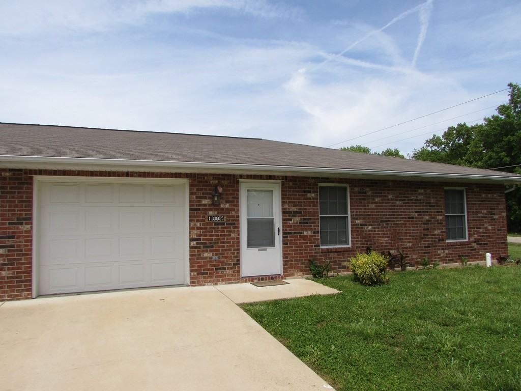 1634MF2E4 Apartments 13005 Private Drive 8112, Rolla, MO 65401 Zumper