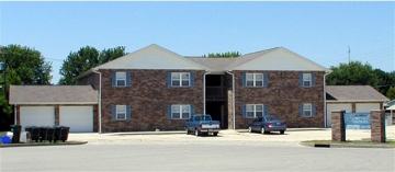 featured image of 1700 Ashwood Dr