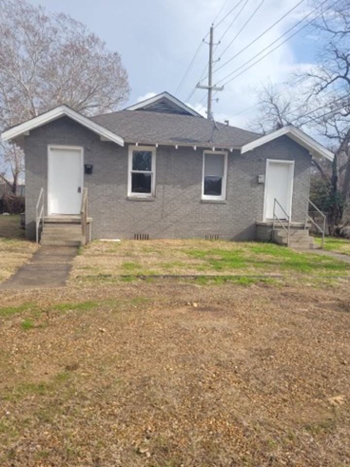 500 McCormick 500 McCormick Bossier City, La. 71111 La. 71111