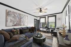 4000 DeTonty - Photo 1 of 1