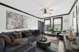 featured image of 4000 De Tonty St