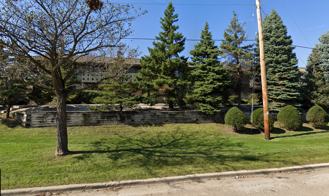 2433-53 S 43rd St - Photo 1 of 1