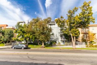 CAMARILLO10845 - Photo 1 of 1