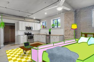 1615 Hampton Avenue - Photo 1 of 1