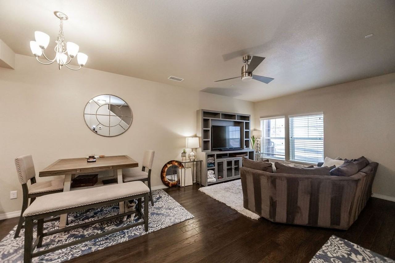 3056 County Fair Ln - Photo 7 of 33