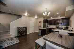 3056 County Fair Ln - Photo 1 of 1