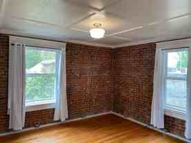 Alexandra Court Apartments - Photo 1 of 1