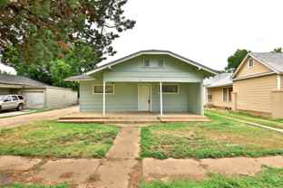 D&G Ventures LLC - Photo 1 of 1