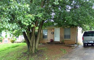 ORR731/733 - Photo 1 of 1