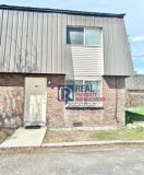 230 W Chubbuck Bld B - Photo 1 of 1