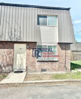 featured image of 230 W Chubbuck Rd Bldg B