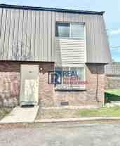 230 W Chubbuck Bld B - Photo 1 of 1