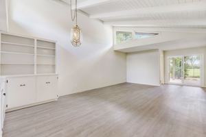 featured image of 1824 Alameda Ave