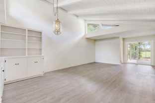 1824-1826 Alameda - Photo 1 of 1