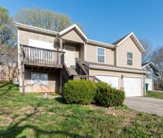 featured image of 1156 S Grant Ave
