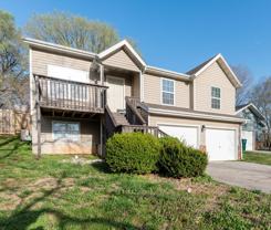 1156 S Grant Ave - Photo 1 of 1