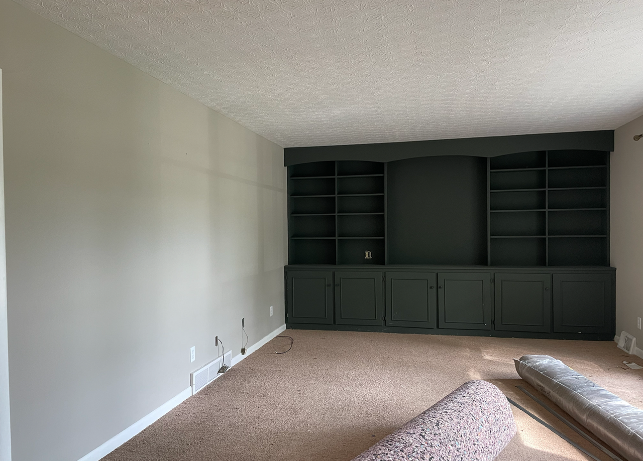 1112 Oak Dr - Photo 5 of 7