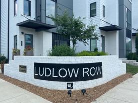1125 10th Ave N #508 - Photo 1 of 1