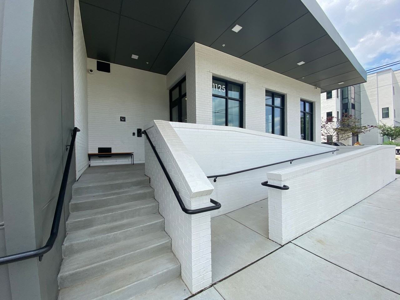 1125 10th Ave N #508 - Photo 3 of 24
