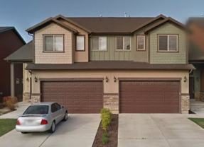 2557 N Garden Dr - Photo 1 of 1
