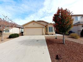 featured image of 750 Blue Sage Ave Sw