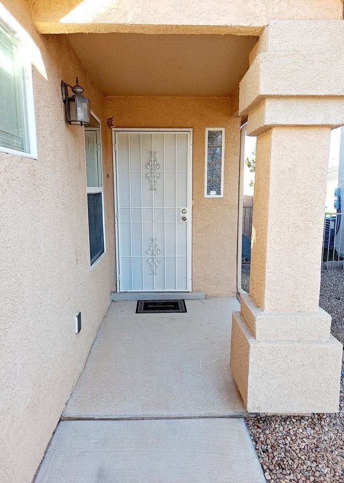 750 Blue Sage Ave Sw - Photo 3 of 42